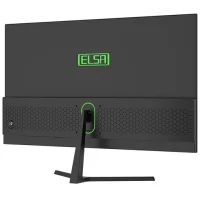 Игровой монитор ELSA EA251S фото 4